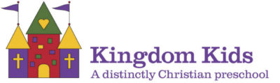 Kingdom Kids Christian Preschool | Pittsburgh, PA